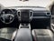 2019 Nissan Titan XD PRO-4X