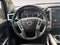 2019 Nissan Titan XD PRO-4X