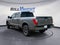 2019 Nissan Titan XD PRO-4X
