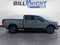2019 Nissan Titan XD PRO-4X