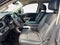 2019 Nissan Titan XD PRO-4X