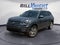 2020 Volkswagen Atlas SEL