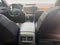 2020 Volkswagen Atlas SEL