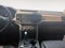 2020 Volkswagen Atlas SEL