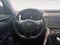 2020 Volkswagen Atlas SEL