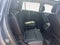 2020 Volkswagen Atlas SEL