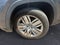2020 Volkswagen Atlas SEL