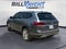 2020 Volkswagen Atlas SEL