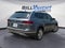 2020 Volkswagen Atlas SEL