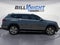 2020 Volkswagen Atlas SEL