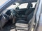 2020 Volkswagen Atlas SEL