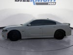 2018 Dodge Charger R/T Scat Pack