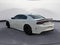 2018 Dodge Charger R/T Scat Pack