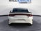 2018 Dodge Charger R/T Scat Pack