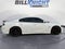 2018 Dodge Charger R/T Scat Pack