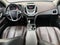 2013 GMC Terrain SLT-2
