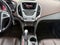 2013 GMC Terrain SLT-2