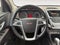 2013 GMC Terrain SLT-2