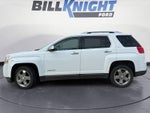 2013 GMC Terrain SLT-2