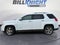 2013 GMC Terrain SLT-2