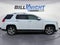 2013 GMC Terrain SLT-2