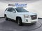 2013 GMC Terrain SLT-2