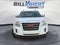 2013 GMC Terrain SLT-2