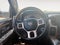 2018 RAM 3500 Laramie Longhorn