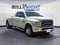 2018 RAM 3500 Laramie Longhorn