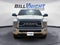 2018 RAM 3500 Laramie Longhorn