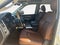 2018 RAM 3500 Laramie Longhorn