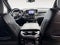 2023 RAM 3500 Limited