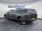 2023 RAM 3500 Limited