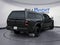 2023 RAM 3500 Limited