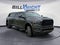 2023 RAM 3500 Limited