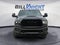 2023 RAM 3500 Limited