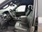 2023 RAM 3500 Limited