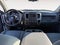 2015 RAM 1500 Tradesman