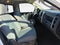 2015 RAM 1500 Tradesman