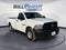 2015 RAM 1500 Tradesman