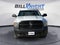 2015 RAM 1500 Tradesman