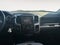 2018 RAM 2500 SLT