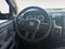 2018 RAM 2500 SLT