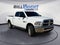 2018 RAM 2500 SLT