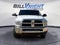 2018 RAM 2500 SLT