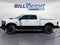 2024 RAM 2500 Rebel