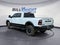2024 RAM 2500 Rebel