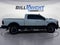 2024 RAM 2500 Rebel
