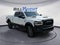 2024 RAM 2500 Rebel