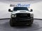 2024 RAM 2500 Rebel
